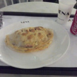 Viena Express Nourriture