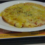 Viena Express Nourriture