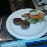 Viena Express Nourriture