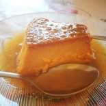 Restaurante Predilleto Nourriture