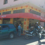 Restaurante Predilleto Extérieur