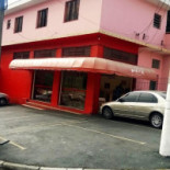 Restaurante Predilleto Extérieur