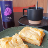 Babbo Caffè Boisson