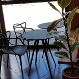 Babbo Caffè Getränk