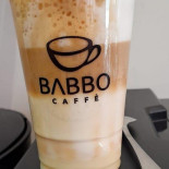 Babbo Caffè Boisson