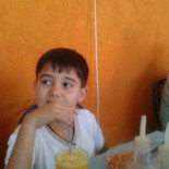 Restaurante Predilleto Boisson