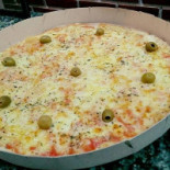 Mazzagrand Comida