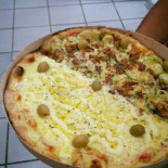 Mazzagrand Comida