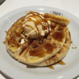 Bio Cafe Comida