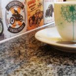 Sandu 's Café Boisson