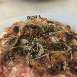 Pizza Makers Nourriture