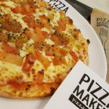 Pizza Makers Nourriture