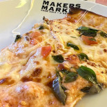 Pizza Makers Nourriture