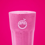 Sucao Boisson