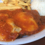 Papito Comida