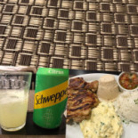 Papito Comida