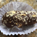 Ariane Chocolates Nourriture