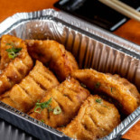 Nusushi food