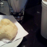 Caffecino Boisson