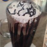 Caffecino Boisson