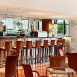 Caffecino À l'intérieur