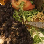 Gastronomia Nourriture