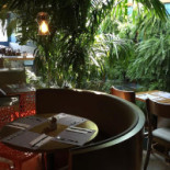 Gastronomia À l'intérieur