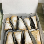 Te Gusta Empanadas Nourriture