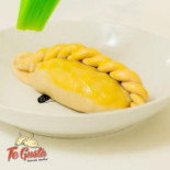 Te Gusta Empanadas Nourriture