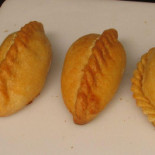 Te Gusta Empanadas Boisson