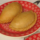 Te Gusta Empanadas Nourriture