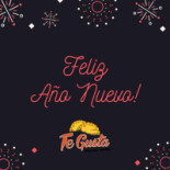 Te Gusta Empanadas Logo