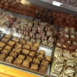 Ariane Chocolates Nourriture