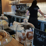 Caffecino Carte