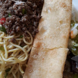 Roger Comida