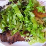 Roger Comida