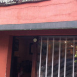 Roger Exterior