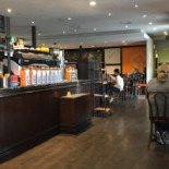 Sucao À l'intérieur