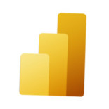 Caconbeer Caconde Logo