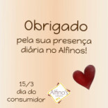 Alfinos Cafe& Grill Logo