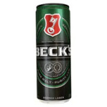 É Café Cachaça Boisson