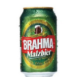 É Café Cachaça Boisson