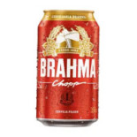 É Café Cachaça Boisson