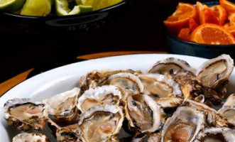 Churrascaria Palace food