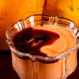Churrascaria Palace drink
