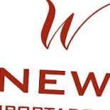 Wineway Logo
