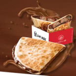 Taco Bell Boisson
