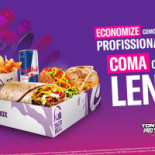 Taco Bell Logo
