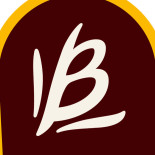 Casa Bauducco Logo