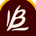 Casa Bauducco Logo